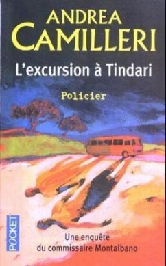 Cover Camilleri, Andrea