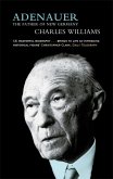 Adenauer Adenauer