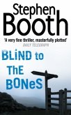 Blind to the Bones\Die einsamen Toten, englische Ausgabe