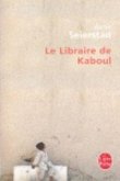 Le Libraire de Kaboul Le Libraire de Kaboul