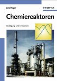 Chemiereaktoren