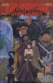 The League of Extraordinary Gentlemen Vol. 02 The League of Extraordinary Gentlemen Vol. 02