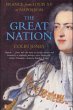 Great Nation: France from Louis XV to... - Bild 1