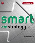 Smart Strategy