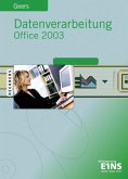 Datenverarbeitung Office 2003
