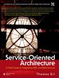 Service-Oriented Architecture - Bild 1