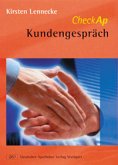 CheckAp Kundengespräch