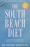 The South Beach Diet The South Beach Diet