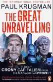 The Great Unravelling