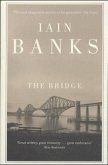 Banks, Iain