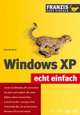 Windows XP