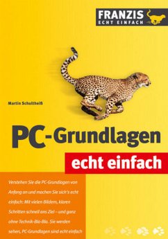 PC-Grundlagen - Schultheiß, Martin