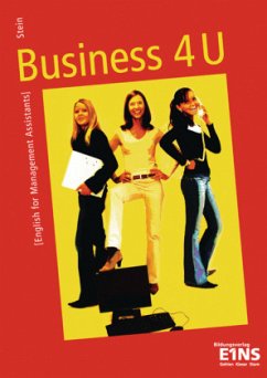 Cover Business 4U