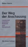 Der Weg der Anschauung