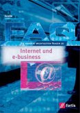 Internet und E-Business Internet und E-Business