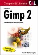 GIMP 2 - Bild 1