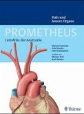 Hals und Innere Organe/Prometheus