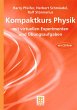 Kompaktkurs Physik - Bild 1