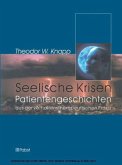 Seelische Krisen Seelische Krisen