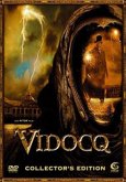Vidocq, 1 DVD