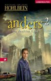 Im dunklen Land / Anders Bd.2