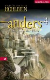Der Gott der Elder / Anders Bd.4