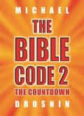 The Bible Code 2, The Countdown