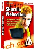 Skurrile Webseiten