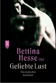 Geliebte Lust Geliebte Lust