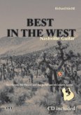 Best In The West - englisch sprachig