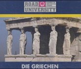 Die Griechen