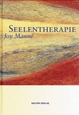 Seelentherapie Seelentherapie