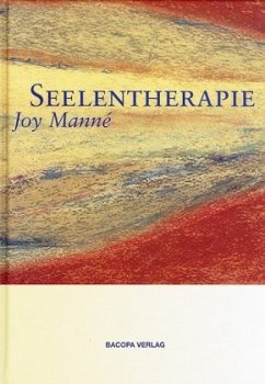 Seelentherapie - Manne, Joy