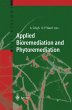 Applied Bioremediation and... - Bild 1