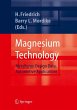 Magnesium Technology - Bild 1