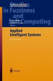 Applied Intelligent Systems