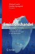 Emissionshandel - Bild 1