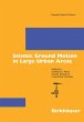 Seismic Ground Motion in Large Urban... - Bild 1