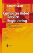 Computer Aided Service Engineering - Bild 1