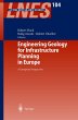 Engineering Geology for Infrastructure... - Bild 1