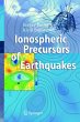 Ionospheric Precursors of Earthquakes - Bild 1