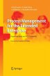 Process Management for the Extended... - Bild 1