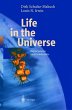 Life in the Universe - Bild 1