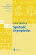 Symbolic Asymptotics - Bild 1