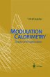 Modulation Calorimetry - Bild 1