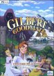Gilbert Goodmate, 2 CD-ROMs - Bild 1