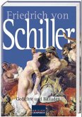 Gedichte und Balladen Gedichte und Balladen