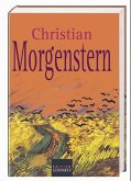 Christian Morgenstern Christian Morgenstern