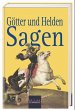 Götter- und Heldensagen - Bild 1