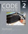 Code Complete - Bild 1